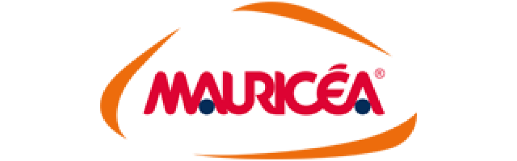 MAURICEA EAD